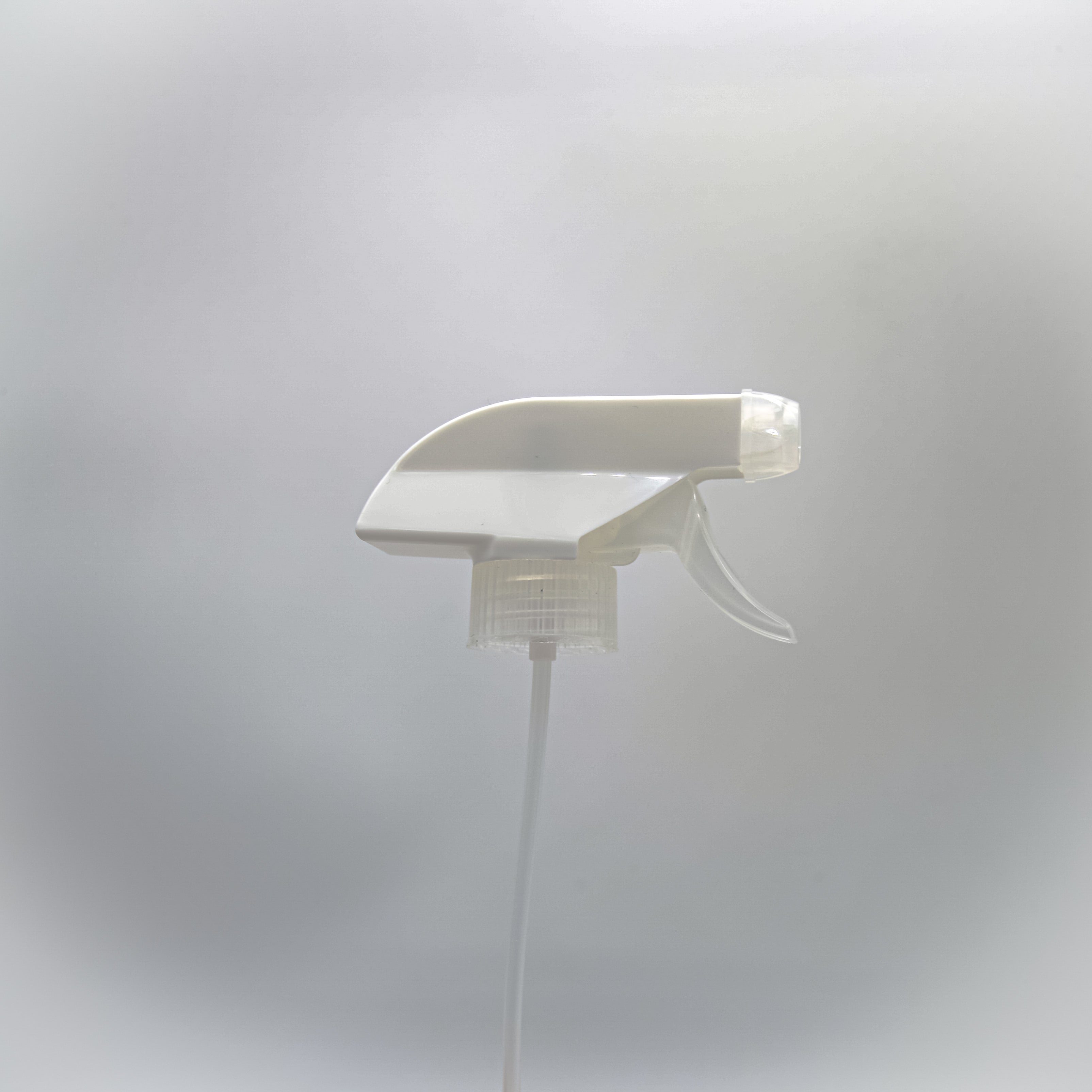 Sprayers – IMPackaging