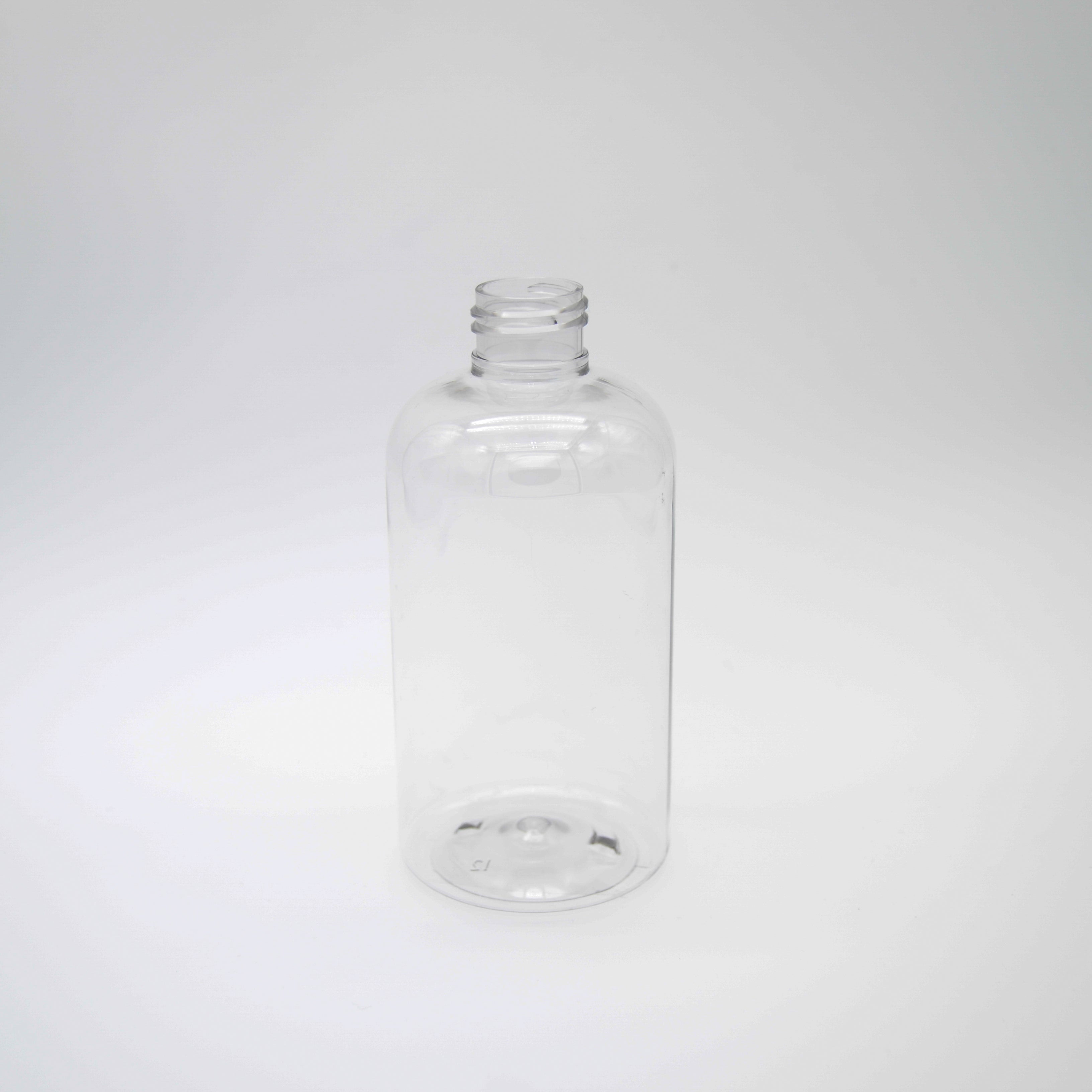 Impackaging Bottles, Jars, Cans – IMPackaging