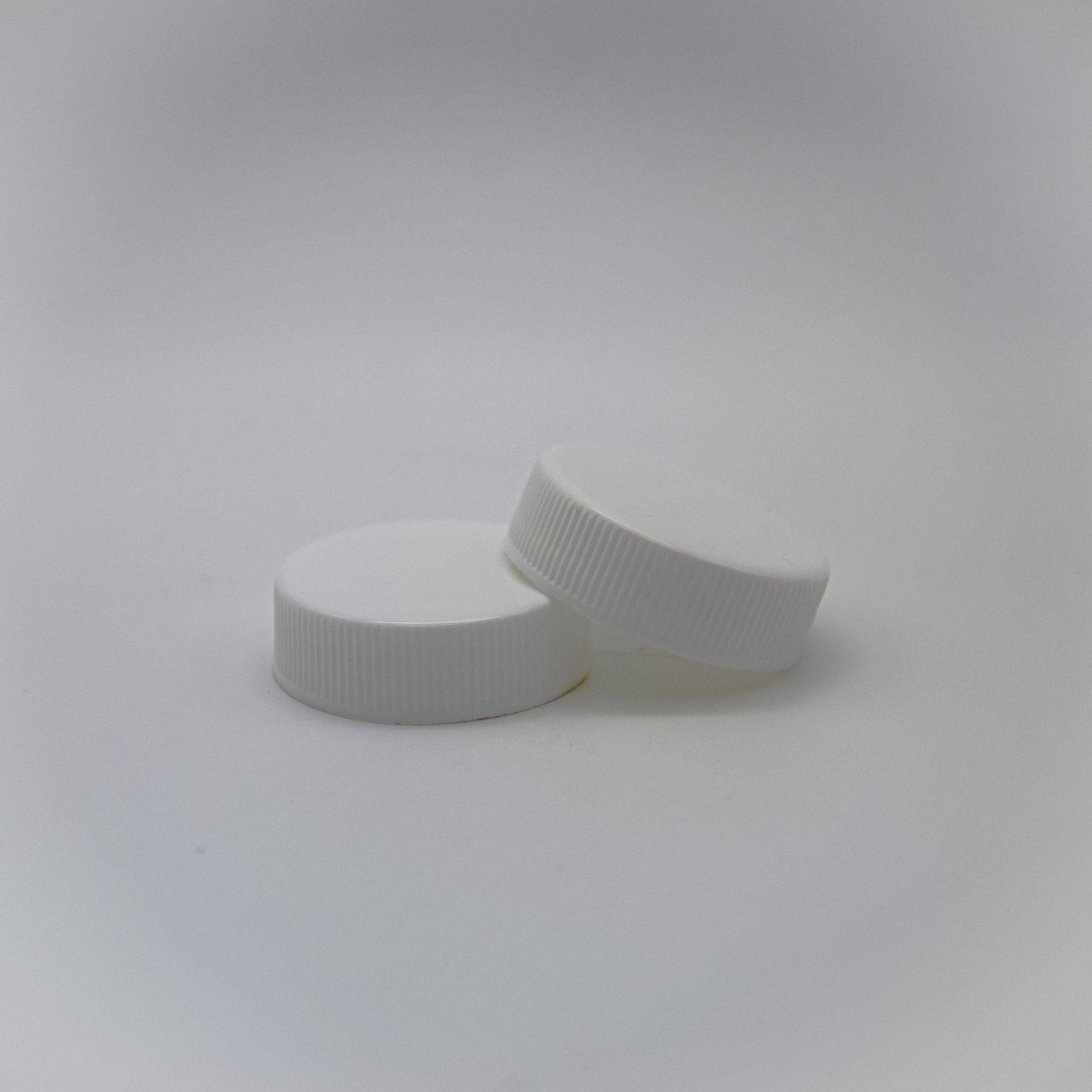 Closures – IMPackaging