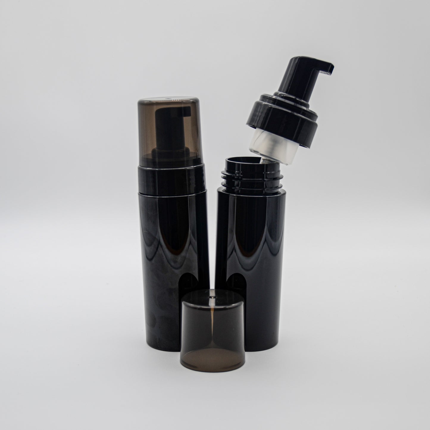 150ml/5oz Foam Pump