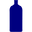 IMPackaging logo
