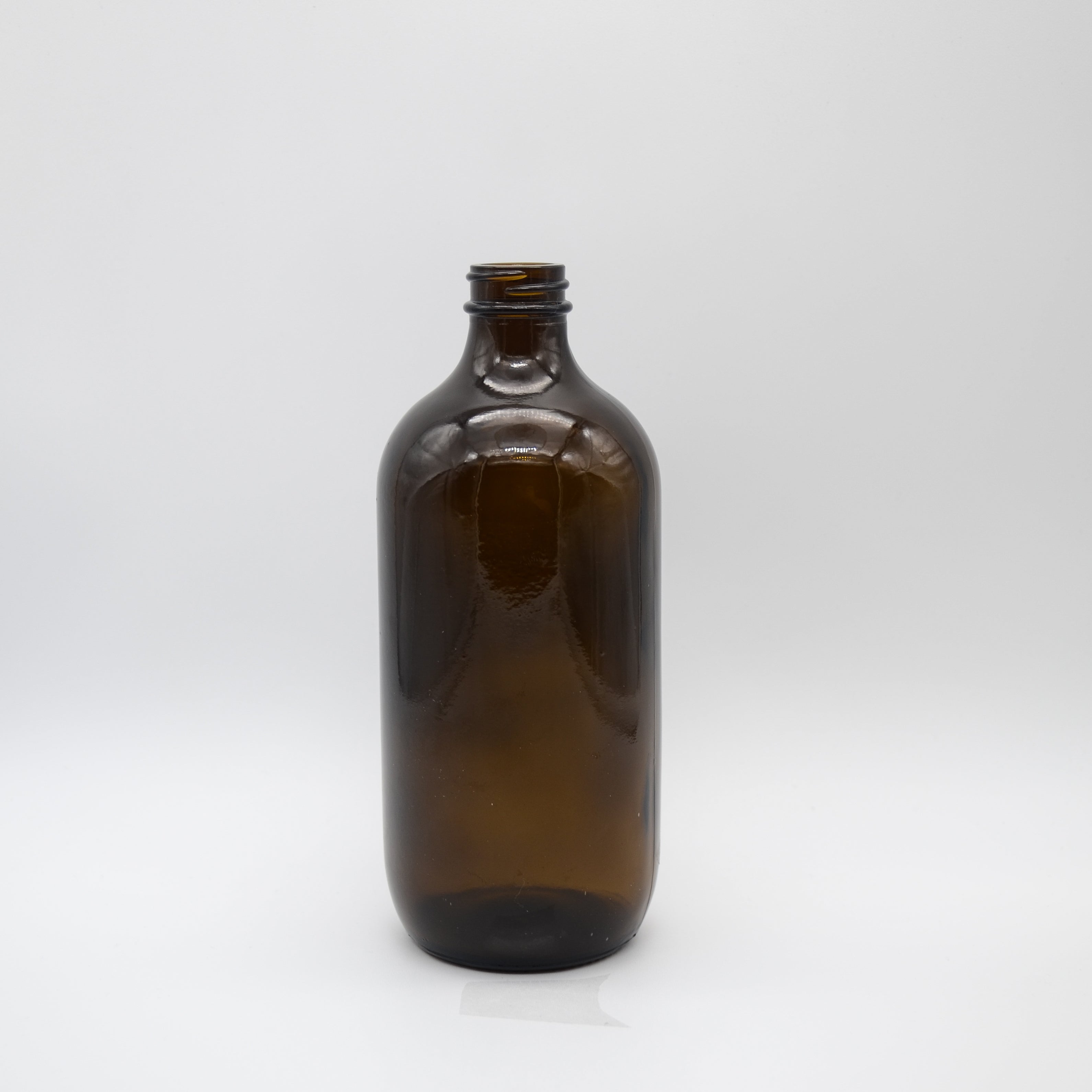 Impackaging Bottles, Jars, Cans – IMPackaging