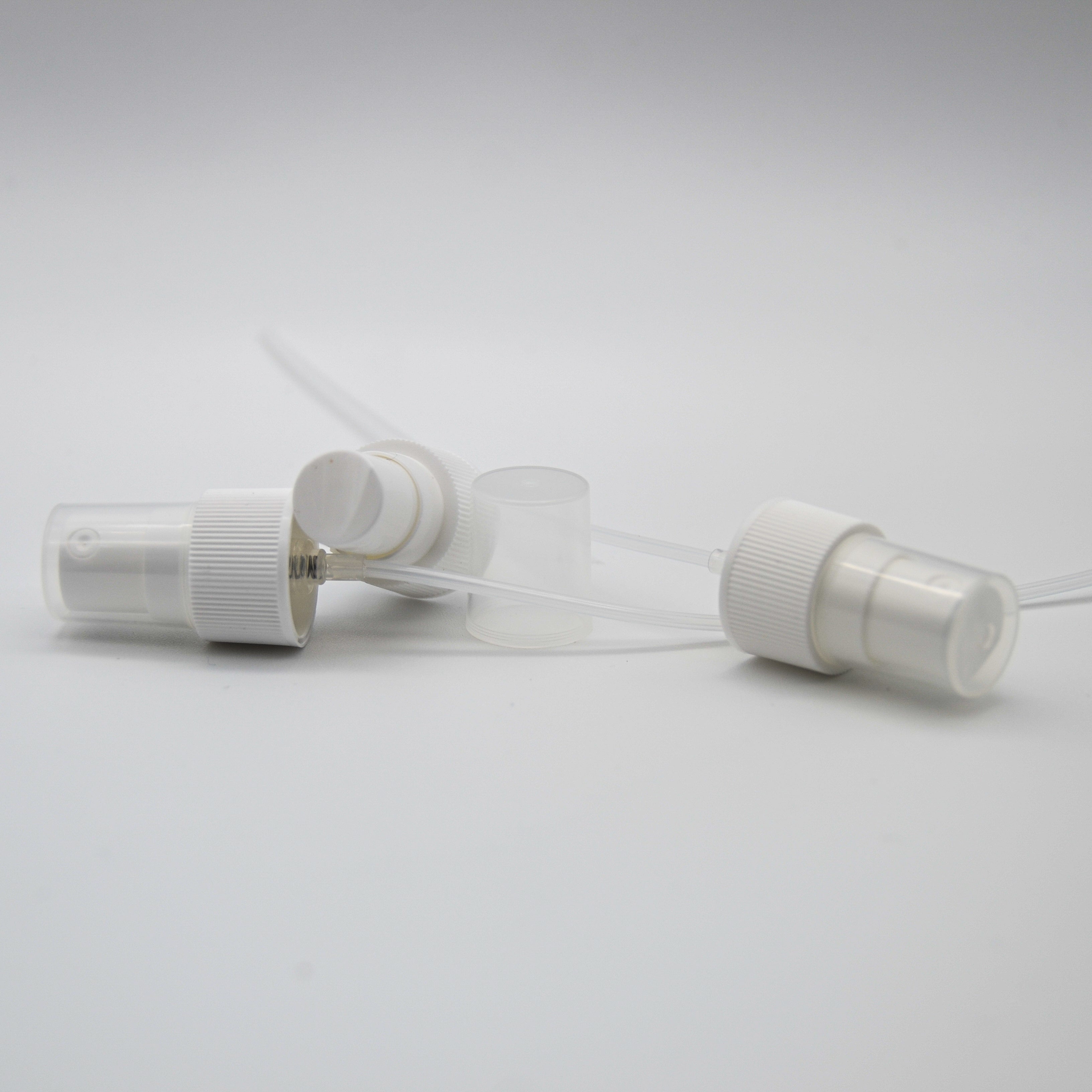 Sprayers – IMPackaging