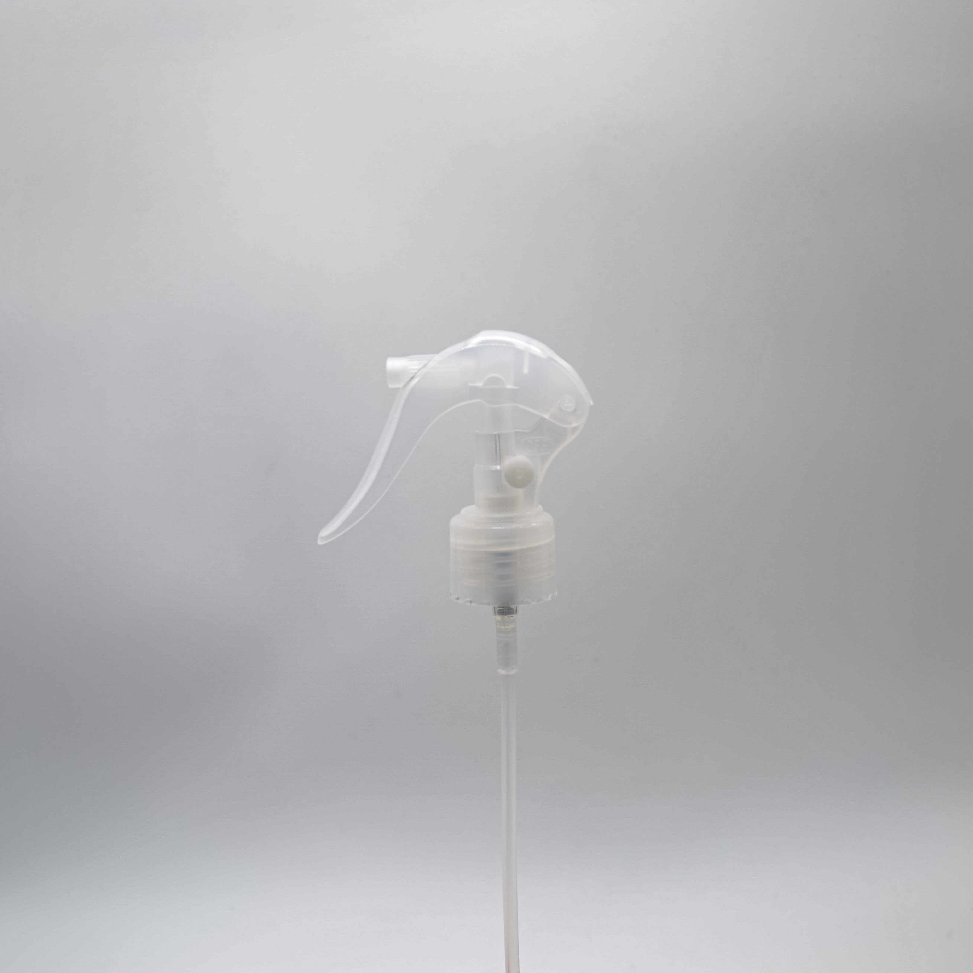 Sprayers – IMPackaging