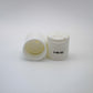 White Disc Top Dispensing Cap 24/410